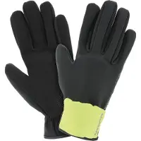 Tucano Fahrradhandschuhe Urbano Roadster | Größe M/L