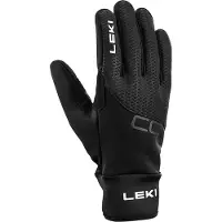 LEKI Herren Handschuhe CC Thermo