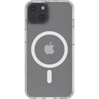 Belkin Iphone 14 Handyhülle