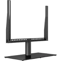 Multibrackets M VESA Tablestand Turn L