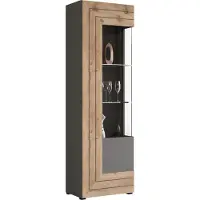 Hioshop Freno