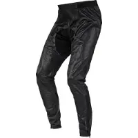 Tucano Wasserdichte Hose Urbano Nano Rain Corsa | Größe L