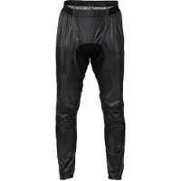 Tucano Wasserdichte Hose Urbano Nano Rain Corsa | Größe M