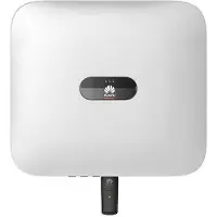 Huawei Inwerter Sun2000-8KTL-M1 HC