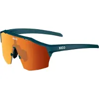 KOO Photochromatische Sonnenbrillen Alibi