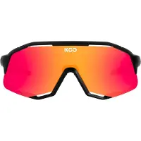 KOO Sonnenbrille Supernova