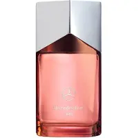 Mercedes-benz Land Eau de Parfum Nachfüllbar 100 ml