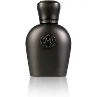 Moresque Byron Eau De Parfum 50 ml (man)