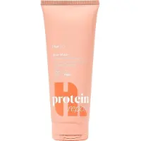 Hairlust Haarkur Protein Repair Hair Mask 200 ml