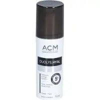 ACM Duolys Hyal Intensives Anti-Aging-Serum 0,015 l