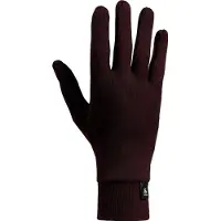 Odlo Active Warm Eco Handschuhe