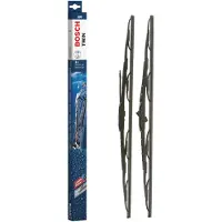 Bosch Wischblatt 3 397 118 309