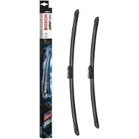Bosch Wischblatt 3397007862 für VW