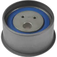 Blue Print Spannrolle, Zahnriemen ADC47615