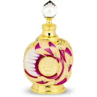 Swiss Arabian Yulali Parfumöl 15 ml