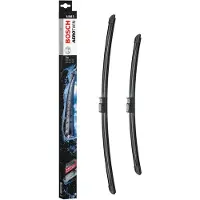 Bosch Wischblatt 3397007084 für FIAT