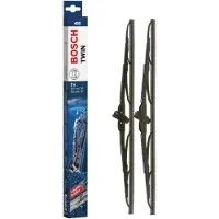 Bosch Wischblatt vorne 3 397 118 505