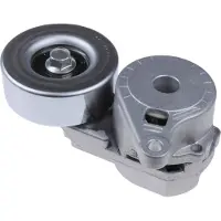 Blue Print Riemenspanner, Keilrippenriemen ADC49628