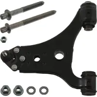 FEBI BILSTEIN Bilstein Lenker, Radaufhängung ProKit 40387