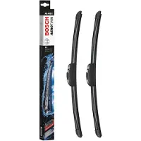 Bosch Wischblatt Aerotwin Retrofit AR450S, 450mm, Vorne, 2 Stück