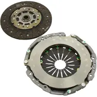 SACHS Kupplungssatz 3000 951 290