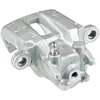 A.B.S. Bremssattel 730762