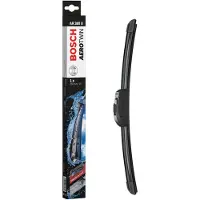 Bosch Aerotwin Scheibenwischer für VW Fox Schrägheck (5Z1, 5Z3, 5Z4)