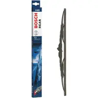 Bosch Wischblatt 3 397 015 046