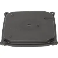 MAGNETI MARELLI Scheinwerfer-Steuergerät 711307329502 beidseitig passend für MERCEDES-BENZ C-Klasse Limousine (W204)