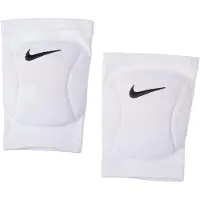 Nike Knieschoner Streak Volleyball Knee Pad CE