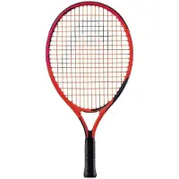 Head Racket Radical 19 Junior-tennisschläger