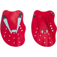 Speedo Tech Schwimmflossen
