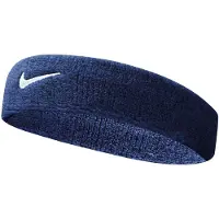 Nike 9381/3 Swoosh Headbands