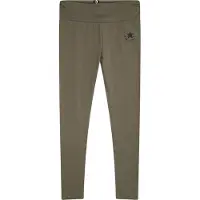Converse Kids Chuck Patch High Rise Leggings
