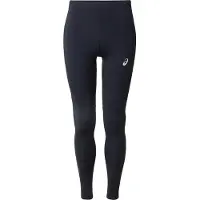 Asics Herren Tights CORE TIGHT