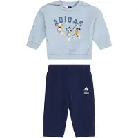 Adidas Babyset X Disney Mickey Mouse