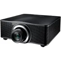 Optoma Zu1300 Projektor