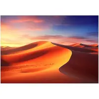Celexon Rahmenleinwand Expert PureWhite 280 x 210 cm