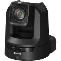 Canon CR-N300 BK