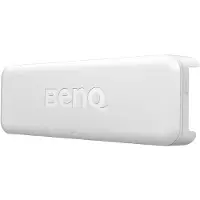 BenQ PT20, I / O-Modul, , Weiß, MW855UST+ / MH856UST+ / LH890UST / LW890UST / LX890UST, PW30U / PW40U, Mini-USB B, 198,9 mm