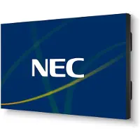 NEC UN552V 55" Videowall Monitor