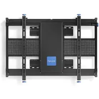 PureLink Vuelogic No-Touch Wall Mount VESA600, 135kg