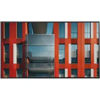 Sharp ME652, Digital Signage Flachbildschirm, 165,1 cm (65"), LCD, 3840 x 2160 Pixel, 18/7