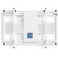 PureLink Vuelogic No-Touch Wall Mount VESA600, 135kg