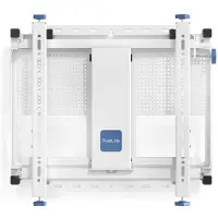 PureLink Vuelogic No-Touch Wall Mount VESA400, 40kg