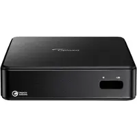 Optoma OCH100 Android-PC