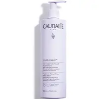 Caudalie vinotherapist soin corp 400ml