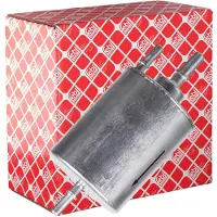 Febi Kraftstofffilter 30753
