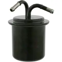 Febi Kraftstofffilter SUBARU 26443 42072AA200,42072PA010,42072AA010 Leitungsfilter,Spritfilter 42072AA011