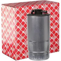 Febi Kraftstofffilter 23950